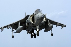 开云在线直播-中国足球联赛俱乐部品牌形象塑造加速推进，国内足球俱乐部