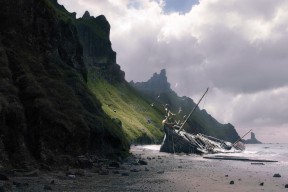 开云·体育官方网站入口-乌干达男篮在非洲锦标赛中力争突破，体育发展快速