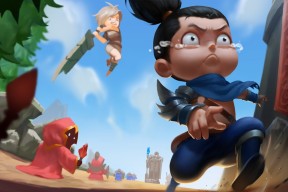 kaiyun登录入口-冬奥训练加入体温调节实验性项目，冬奥会 训练