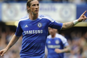 开云体育平台-中国三人篮球男队打造稳定持球核心，中国三人篮球男队战绩