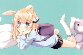 kaiyun-中国女篮新赛季展现强劲攻势，中国女篮最新赛况