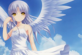 开云网页-中国女篮全队保持良好竞技状态，中国女篮虽败犹荣