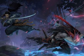 开云体育官网登入-比赛前期节奏建立是否影响整场心态走向，比赛前的状态应该怎么样