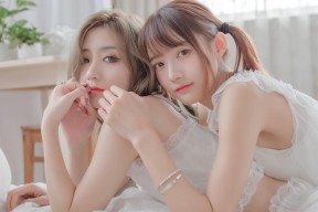 开云官网-2024国际乒联混合团体世界杯赛制全解析，国际乒联世界锦标赛