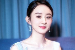 开云官网在线-中国男篮主力控卫发挥稳定 引导全队节奏，中国男篮控球后卫排名