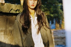 开云在线直播-加拿大队如何在国际乒联混合团体世界杯中突破自我局限，加拿大乒乓球外援