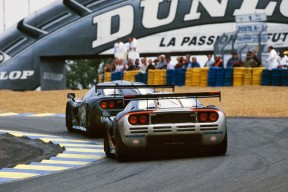 开云体育登录网站入口-U23国足平局东亚杯 战术细节备受热议，亚足联u23