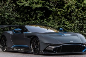 开云网页-CBA赛季吸引众多球迷关注，cba上赛季各队队员