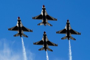 开云真人-中国男篮强化防守体系 提升比赛竞争力，中国男篮防守好的球员