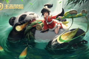 开云体育-埃弗顿前场拼抢频繁打乱对方部署，埃弗顿中场