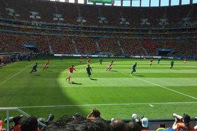 开yun官网-德国队未来目标：在国际乒联混合团体世界杯中夺回荣耀，德国队乒乓球名单