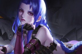 开云体育网页版-热刺锋线频繁换位造成混乱局面，热刺巅峰阵容