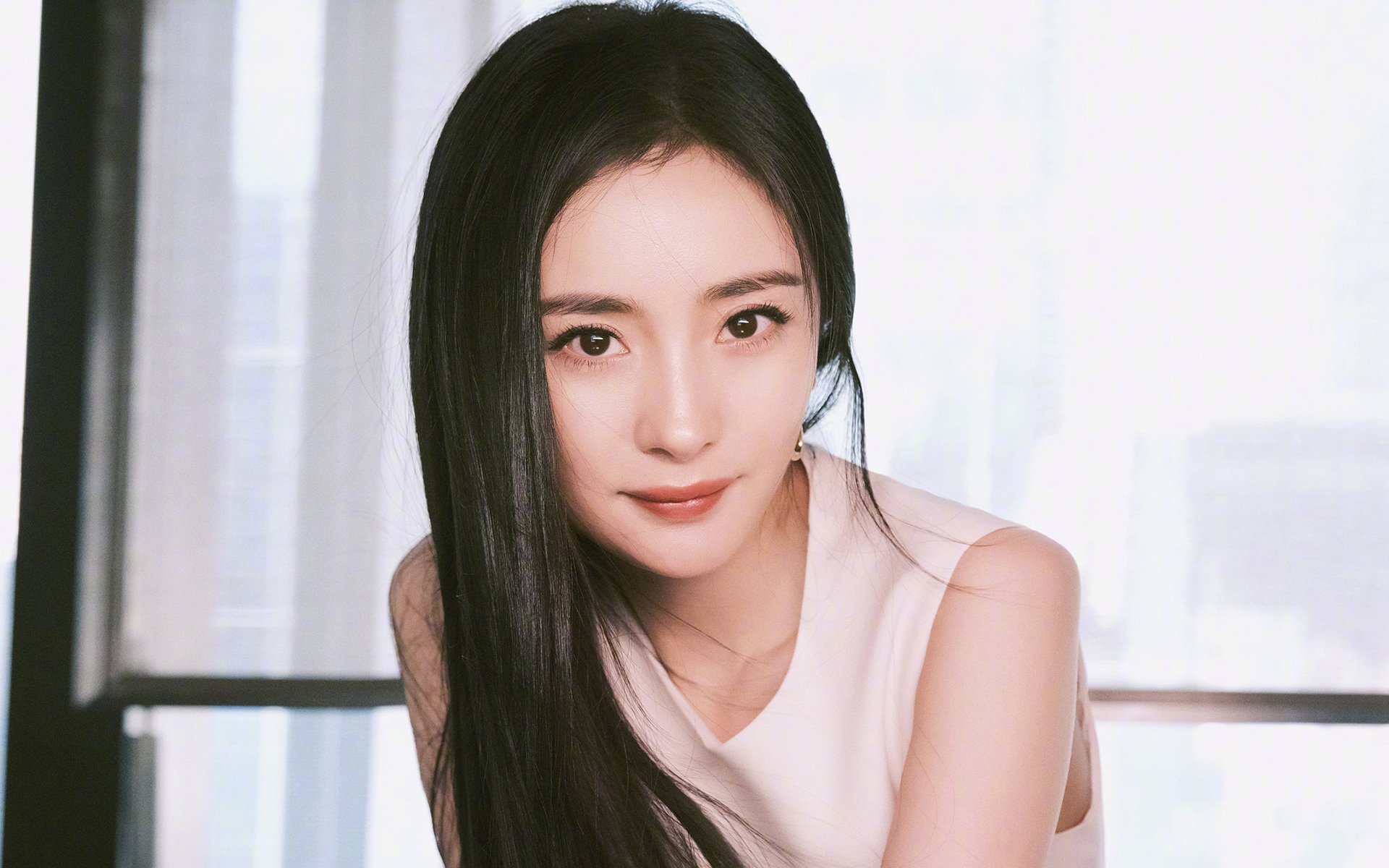 东亚杯中国女足惨败 球员技战术需提升,中国女足再战东京