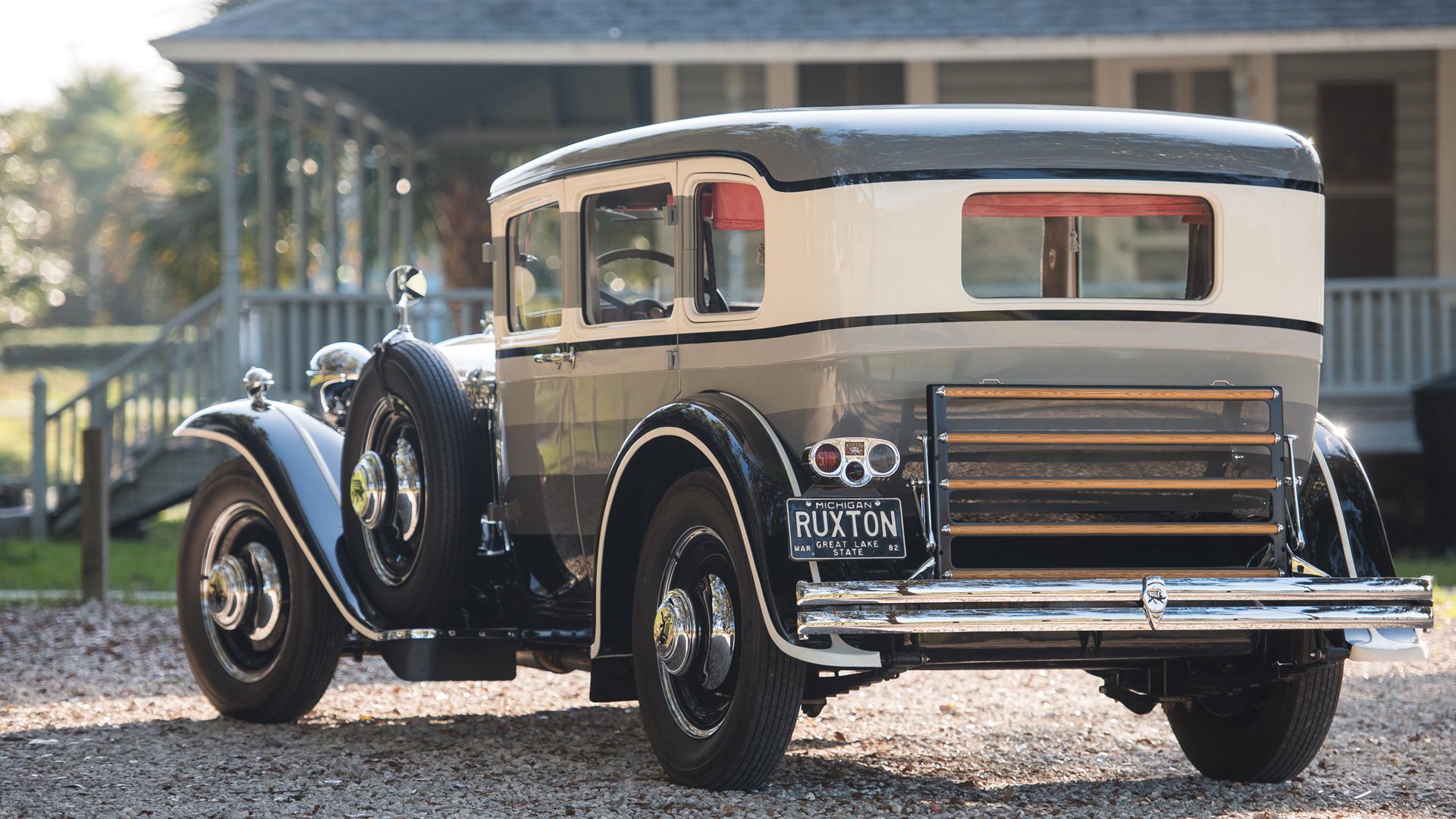 中国女篮新赛季展现强劲攻势,中国女篮最新赛况