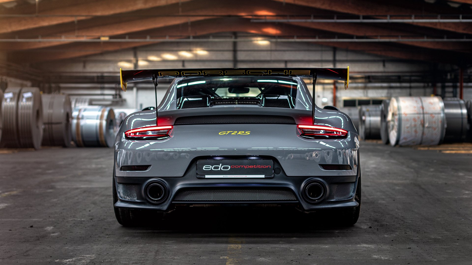 体育新闻中心推动体育短视频内容创新发展，体育新闻报道视频