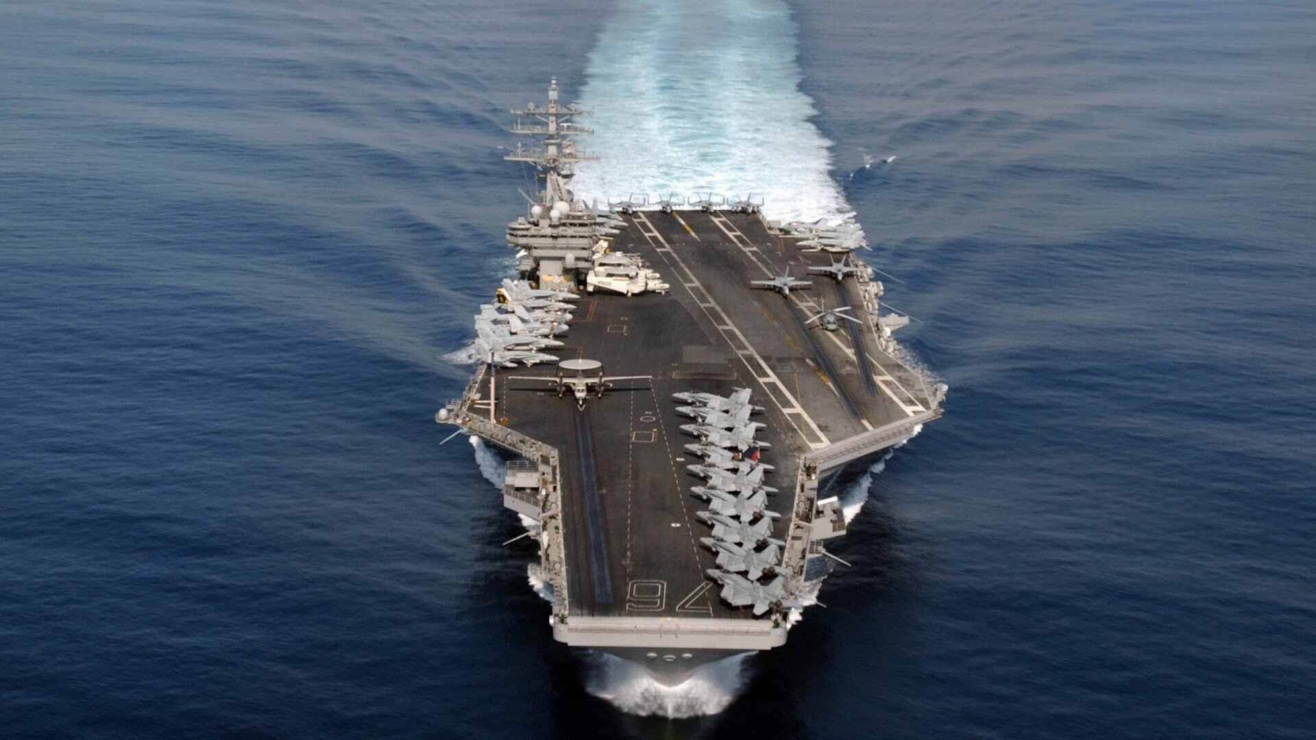 女子铁人三项赛南京站挑战极限耐力，铁人三项女子个人决赛