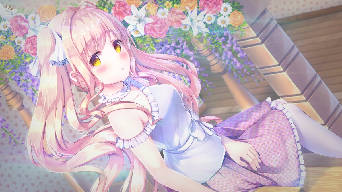 战术执行力联盟排名对比,战术执行官