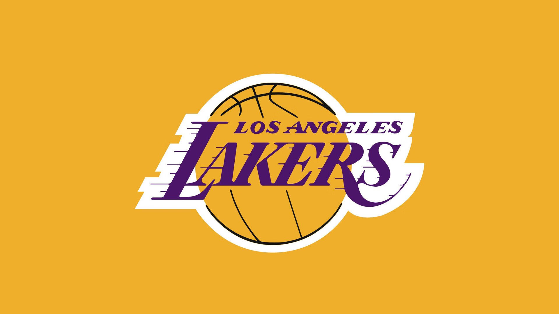 开云体育登陆入口-埃里克·滕哈格或将重返英超！狼队盯上前曼联主帅，能否扭转颓势？