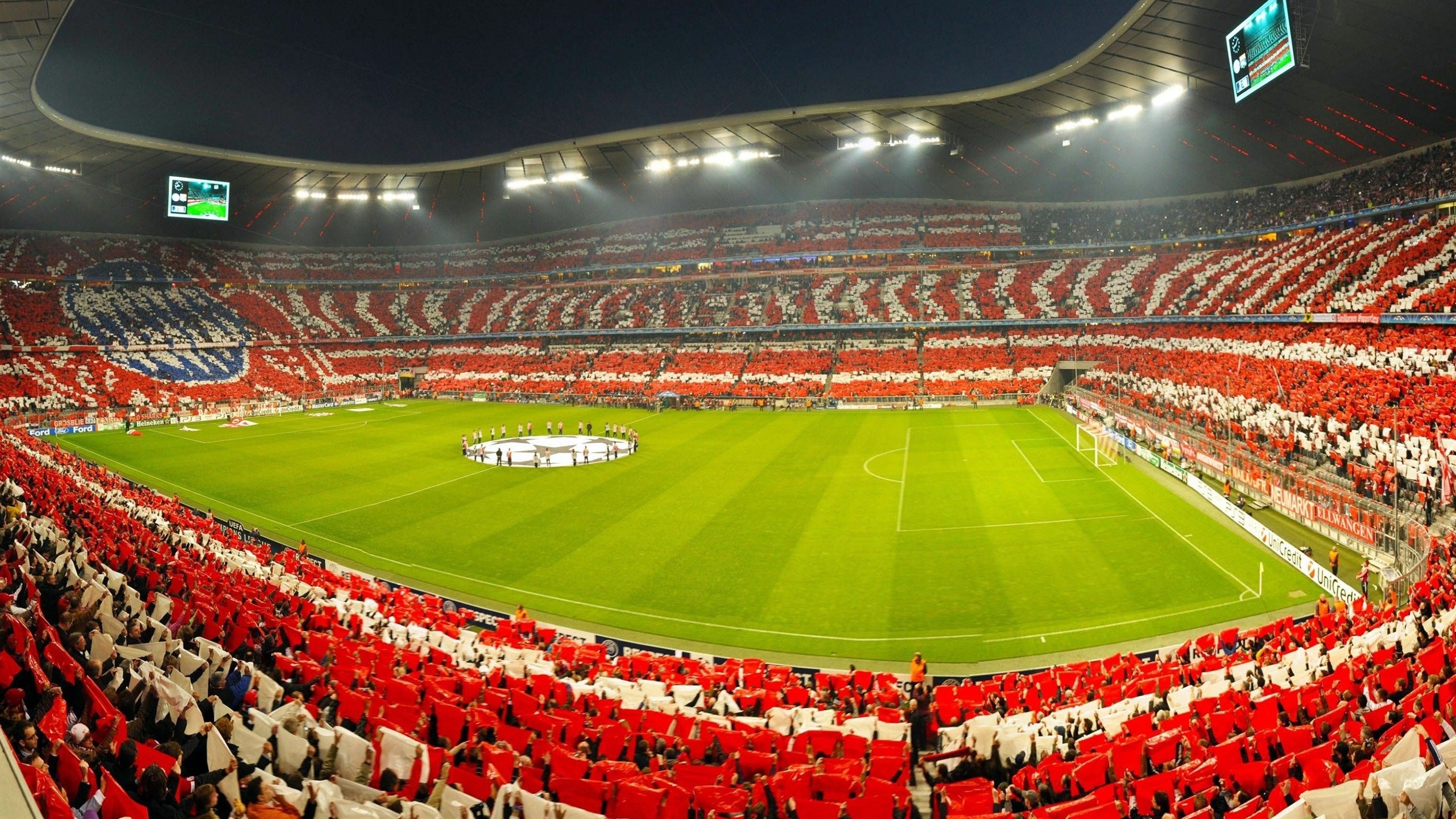 中超“京沪大战”北京国安主场小胜上海申花 张稀哲定位球制胜