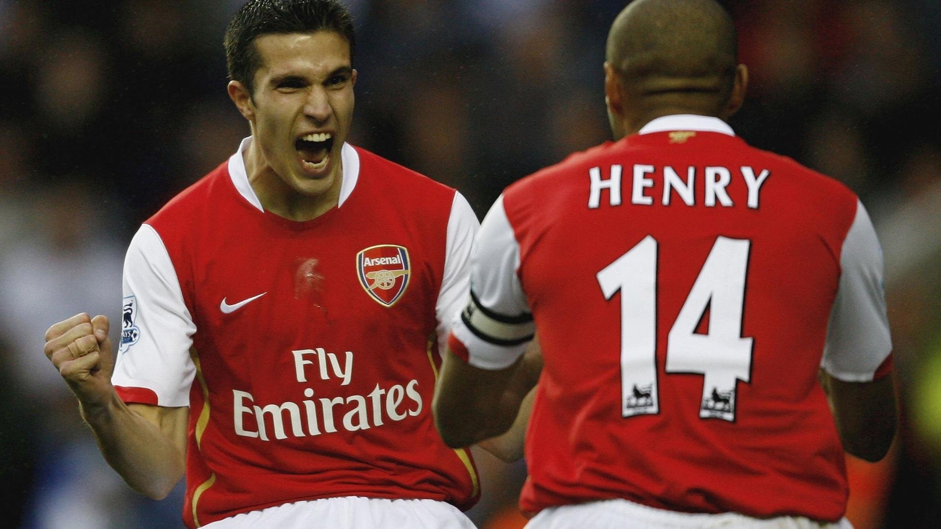 “未来之星”——中国体操青少年选拔赛展现新生力量的崛起