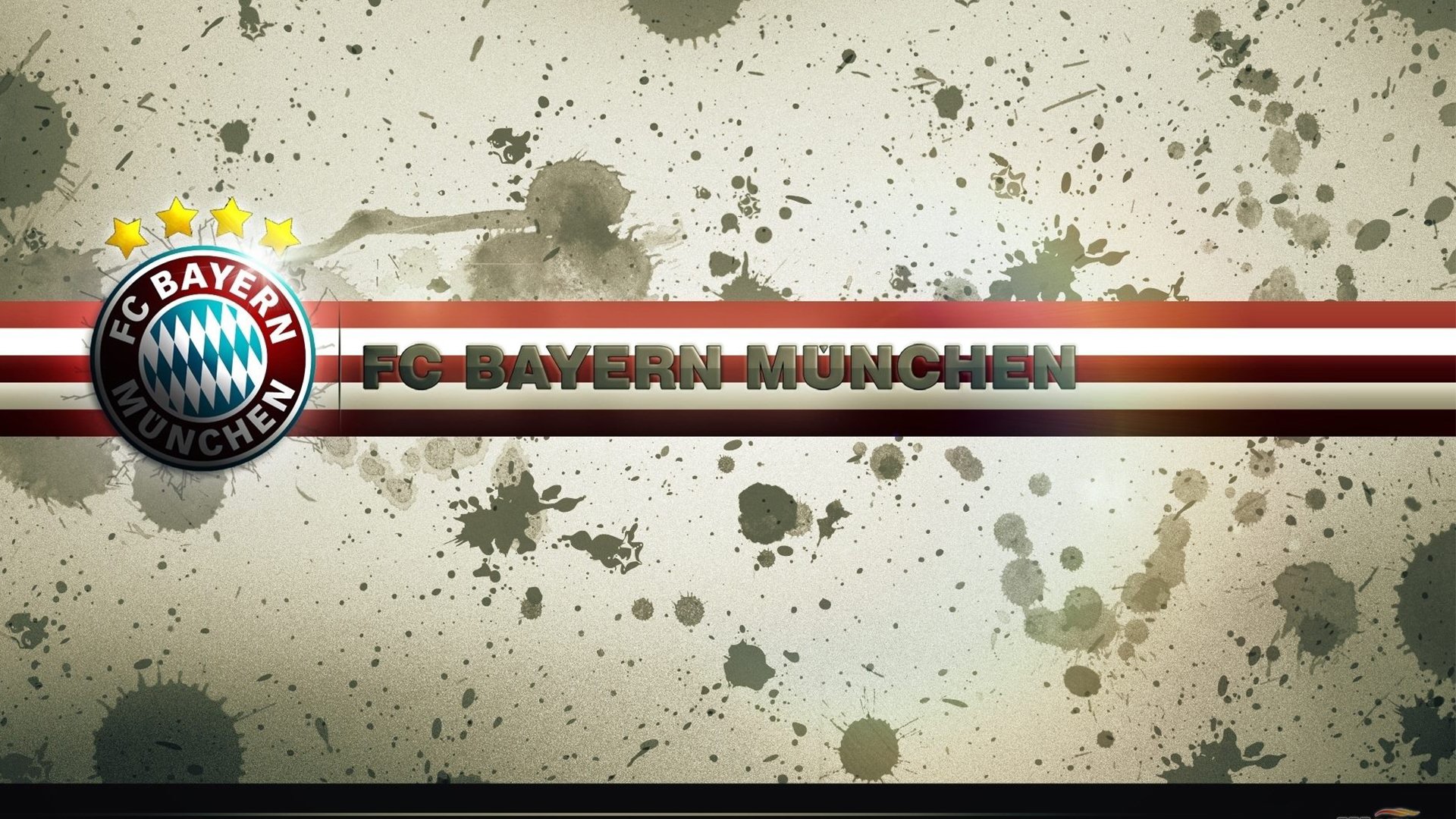 篮球场馆智能化管理，篮球馆智慧化管理系统